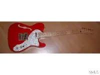 tele pic.webp
