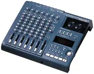 tascam424mkii.webp