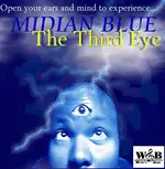 midian blue third eye2.webp