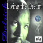 ltdcover.webp