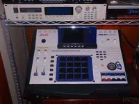 mpc4000.webp