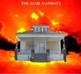 blue sunrays  cover.webp
