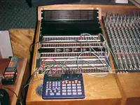 patch bays.webp