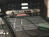 patchbays.webp
