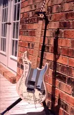guitar.webp