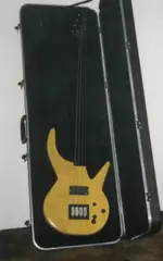 scotts bass.webp