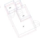 elstupido.webp