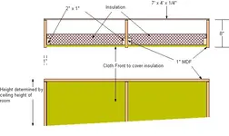 unit_2_imp.webp