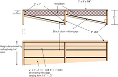 unit_1_imp.webp