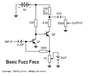 fftech1.webp
