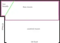 garage.webp