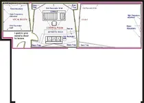 garage-1.webp