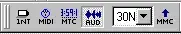 synch.webp