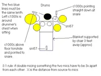 drums mic setup2.webp