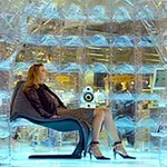igloo.webp