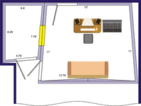 studio.webp