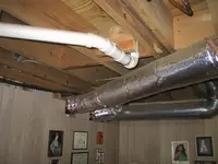 controlceiling.webp