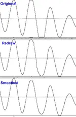 waverepair.webp