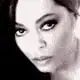 mikediana.webp