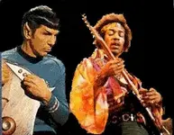 jimispockani.webp