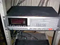 mvc-005e.webp