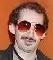 roelava.webp