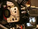 canon xl1.webp