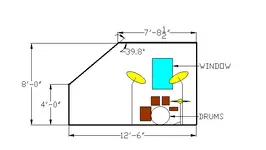 attic1.webp