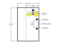 attic2.webp