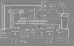 gzsetup.webp