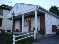 studio from front.webp