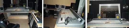 studio-1.webp
