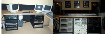 studio2.webp