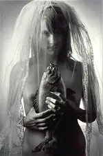 fishwife.webp