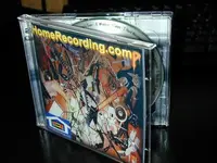 dscn0307.webp