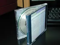 dscn0309.webp