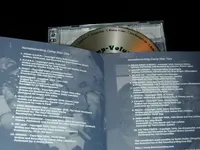 dscn0311.webp
