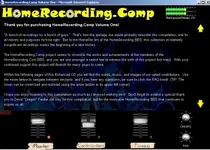 enhanced.webp