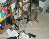 mics.webp