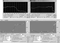 8000curves1.webp