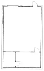 mikecad2small.webp
