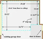 garage_1.webp