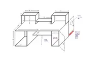 desk_design.webp