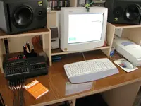 desk_from_above.webp