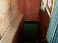 jam001.webp