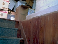 jam002.webp