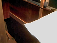 jam003.webp