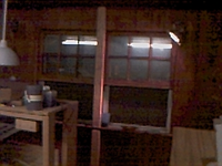 jam004.webp
