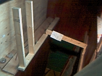 jam006.webp