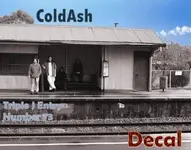 cd cover.webp